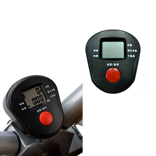 tw-11134207-23030-fedr80ppqpov5d