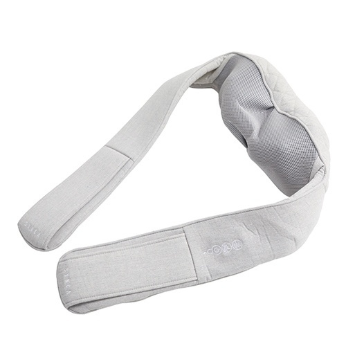 c2ccdd8fcc5ef3b78f9b88e3b1c03a3b