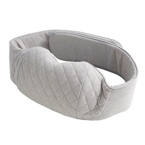 45b45724f2248028cc33e4e8cdd7a67a