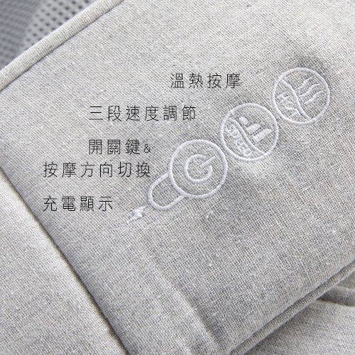 0e1d56f74e1ad44688a998d2cc687d7a