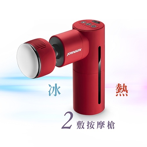 sg-11134201-22120-1ulikqf8sdlvc5