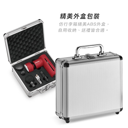 sg-11134201-22120-xchaxxh8sdlv97