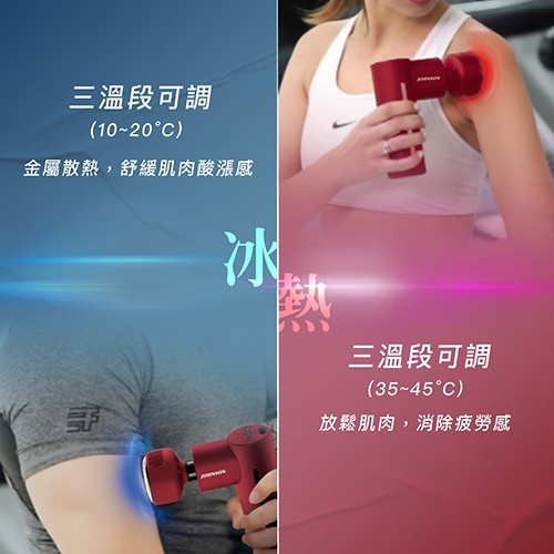 sg-11134201-22120-smqha1n8sdlvea