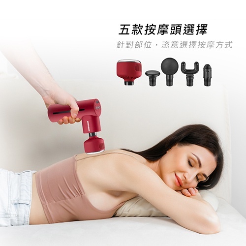 sg-11134201-22120-4jobi3n8sdlv58