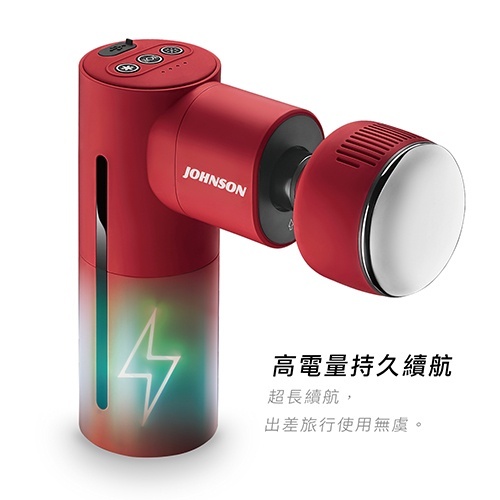 sg-11134201-22120-dewco2n8sdlv08