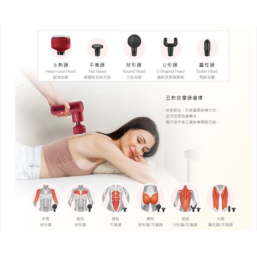 sg-11134201-22120-ishd92n8sdlvde