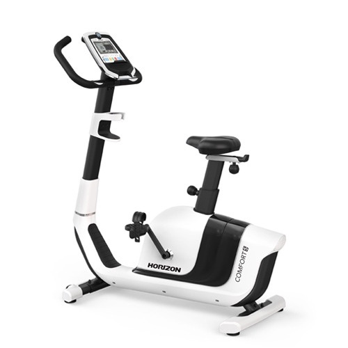 72c257df549817a29be025ec6c75f922