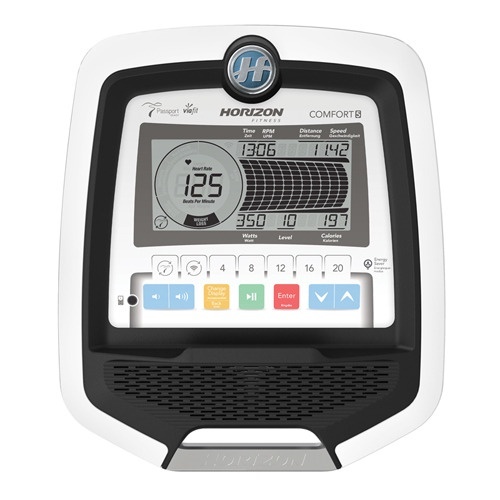 136645c7cef2d5323656a7bf5e22419b