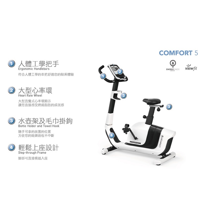 0cd3bdf9422873dfd7224b5cbb54f43c