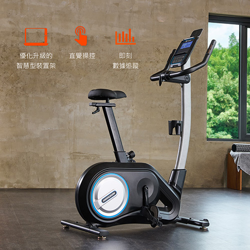 tw-11134207-7r98t-llbopj44yes159