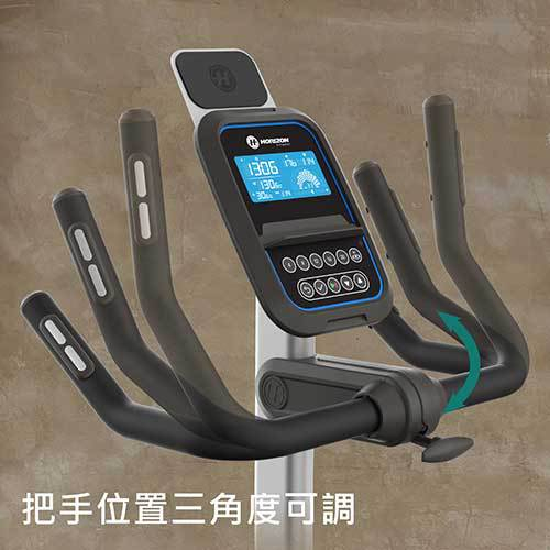 tw-11134207-7r98w-llbopj3uyte929