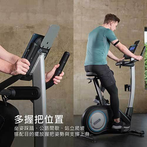 tw-11134207-7r98o-llbopj3vfo4ha6