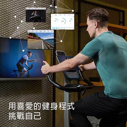 tw-11134207-7r98y-llbopj3ve9n50e