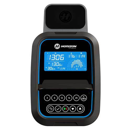 tw-11134207-7r98w-llbopj3v07vl1e