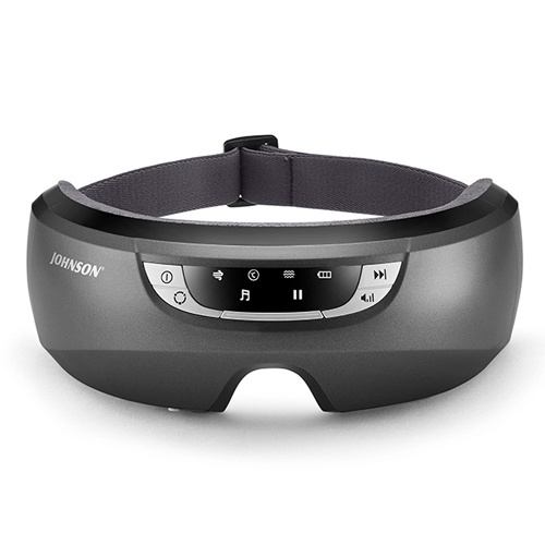 199b8d5a3f35010fa33960991f4b7659