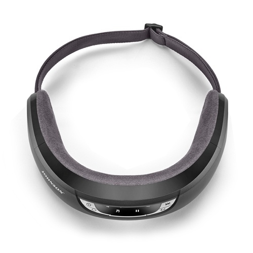 f0c6bf1a8c41708415c32c29508deda9