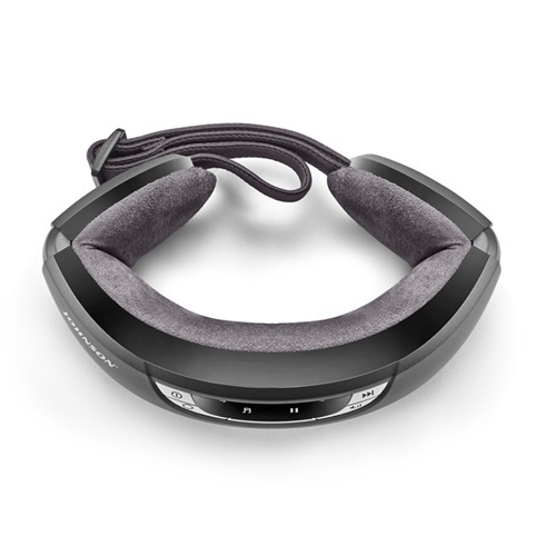 a29214edf472cdb6144f4eae8ed2f9df