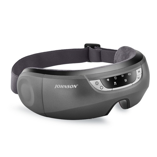 102f0c56f184615dac5240c5bf316c5f