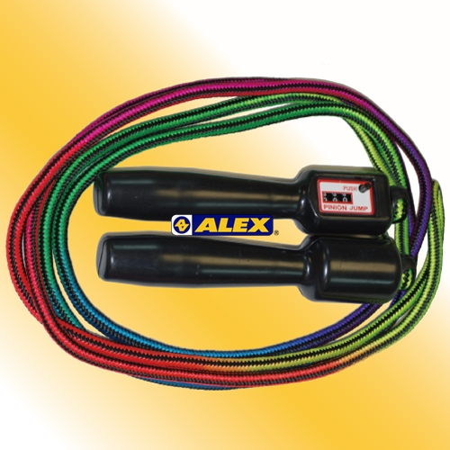 tw-11134207-23030-tyol79m4evovd4