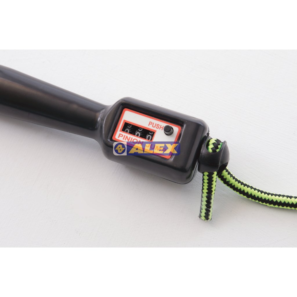 tw-11134207-23030-35oextq4evov0a