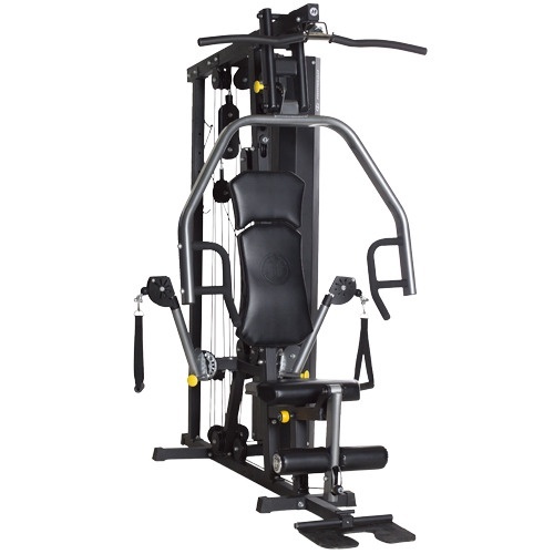 0fa6d101c6379e337672ef2bbf0c66f8