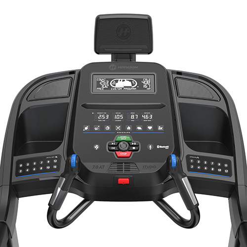 tw-11134207-23030-rzl2xdxdppov53