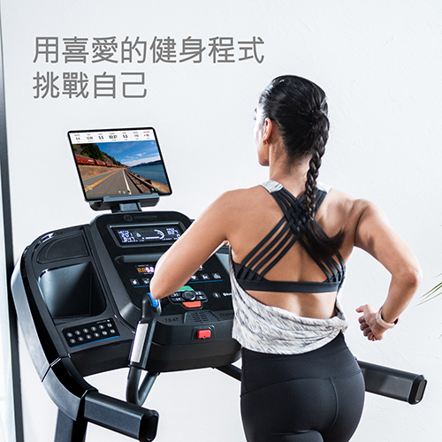 tw-11134207-23030-al13xdxdppovf1