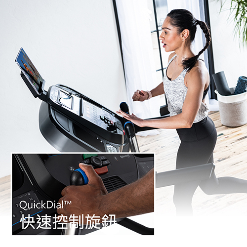 tw-11134207-23030-u1l2xdxdppov72