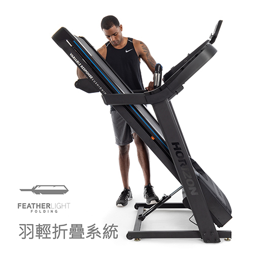 tw-11134207-23030-8j13xdxdppov6f