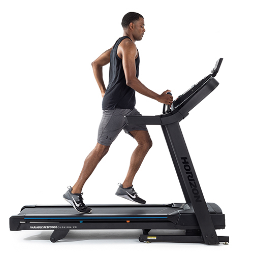 tw-11134207-23030-eg8zxdxdppov0e