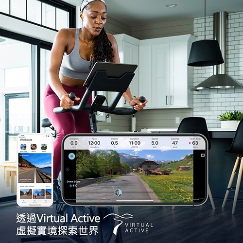 tw-11134207-7r98w-loyyhmcohp4j3f