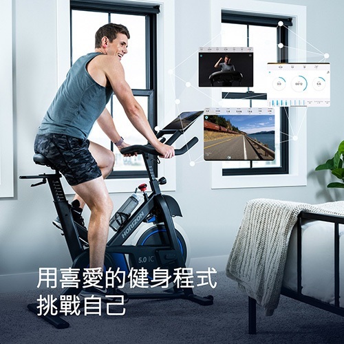 tw-11134207-7r98t-loyyhmco28vn76