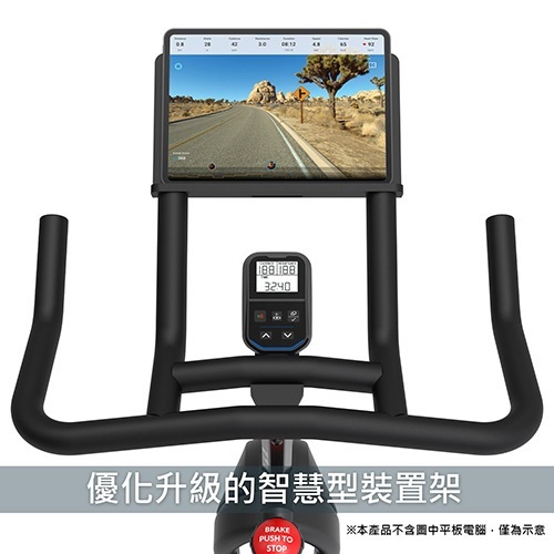 tw-11134207-7r992-loyyhmebzsxj71