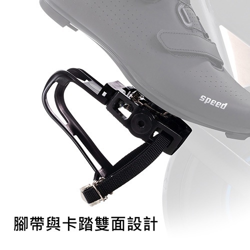 tw-11134207-7r992-loyyhmco28mvbb