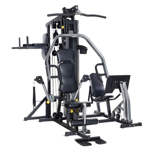 da5ee2ef78078183604d66a5ec4d4710