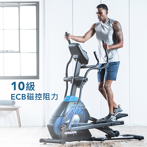 tw-11134207-23030-3emxgzkeqpov05