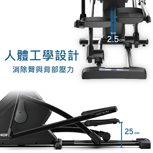 tw-11134207-23030-4odhkaleqpove1