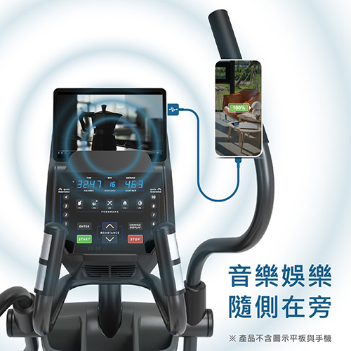 tw-11134207-23030-76pd3cleqpovfe