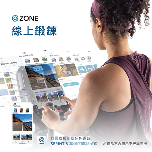 tw-11134207-23030-iv6febleqpov21