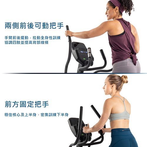 tw-11134207-23030-rzxe9bleqpov37