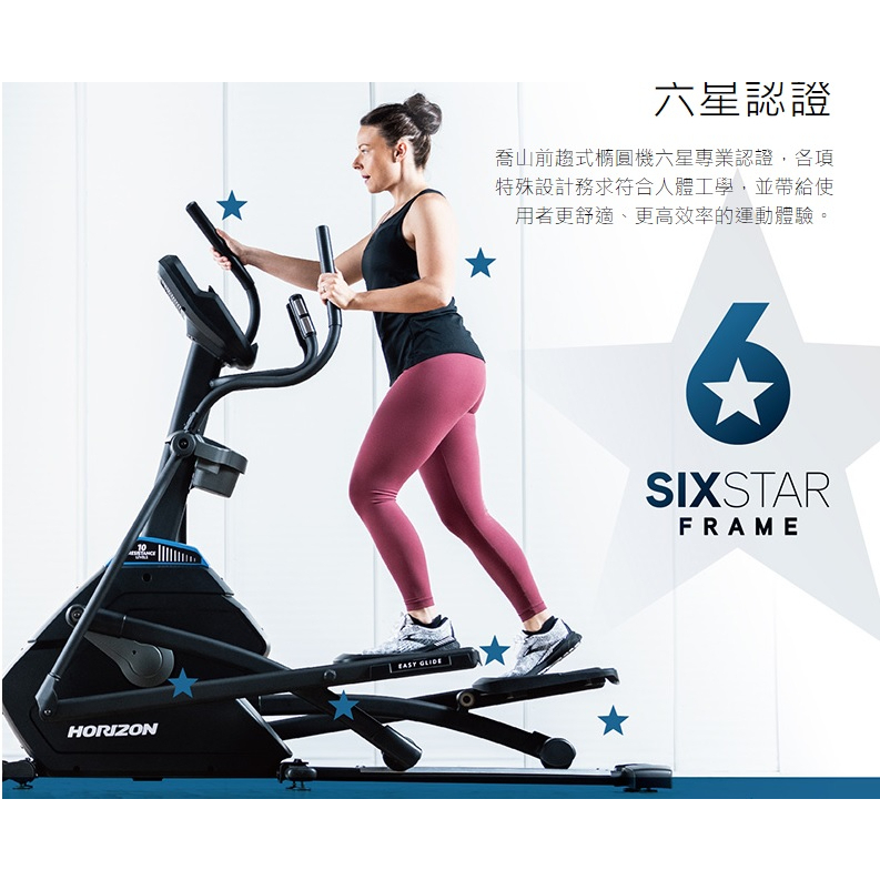 tw-11134207-23030-n9hd7dleqpov12