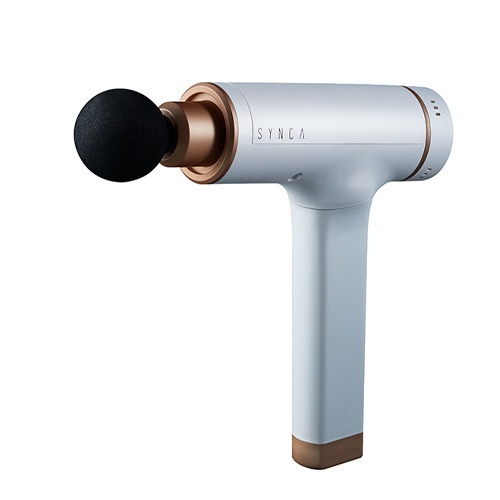 0c820e0258c6fa5e647fa06f72a92a2b