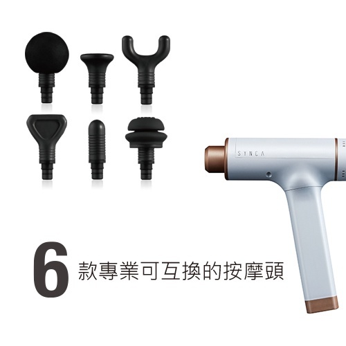 0ab23d88ef274c1e1bce20337d7abba7