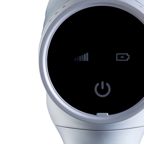 f48e492a1eb493f42303820097befab4