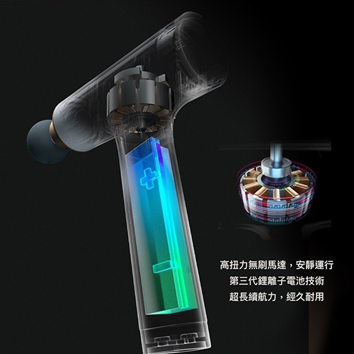 4b8e8b630a5f486923f19203cf2d3df7