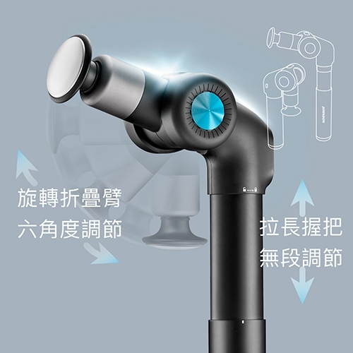 tw-11134207-7r992-ltm0qdhnr69b17