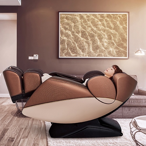 179edcfd5e515b600866eebe61daf16e