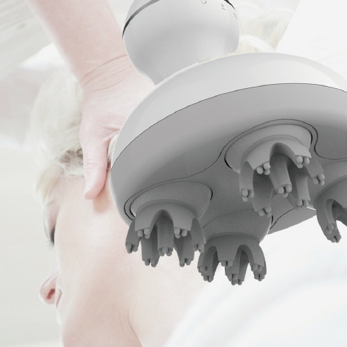 3e620781d6127da4bf01407f23d3734b