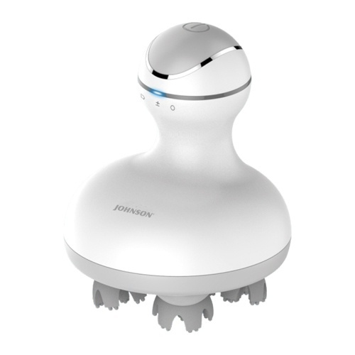 706167f590a50fbab5add9eccf17463e