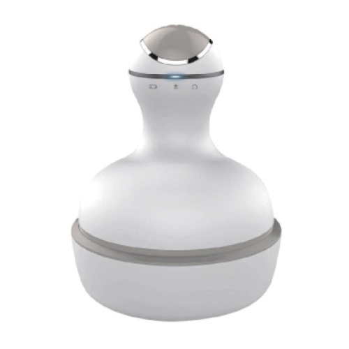 a614f9a59f205bced67f5c0e32babf2b